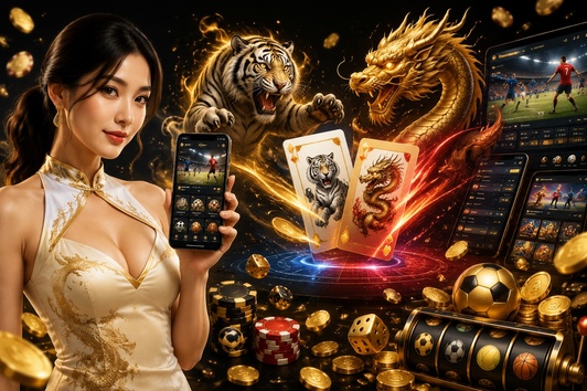 8xxbet