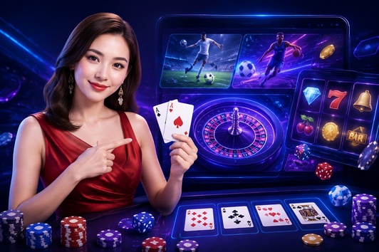 8xxbet