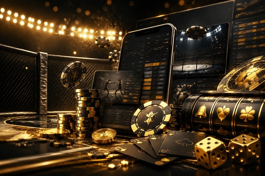 8xxbet