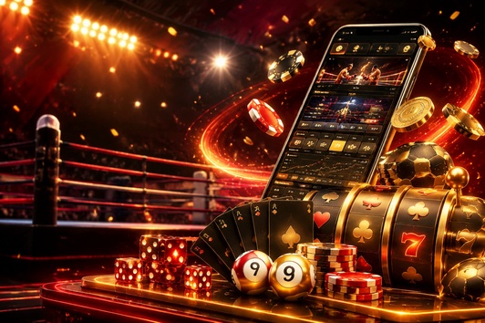 8xxbet