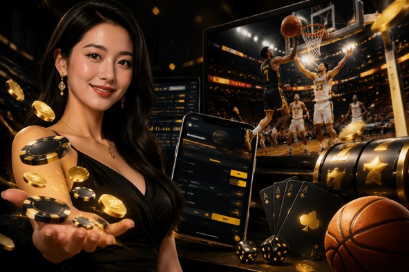 8xxbet