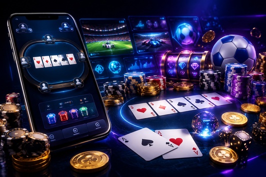 8xxbet