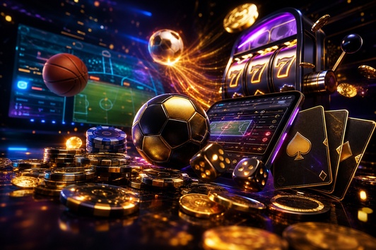 8xxbet