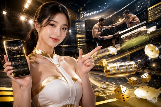 8xxbet