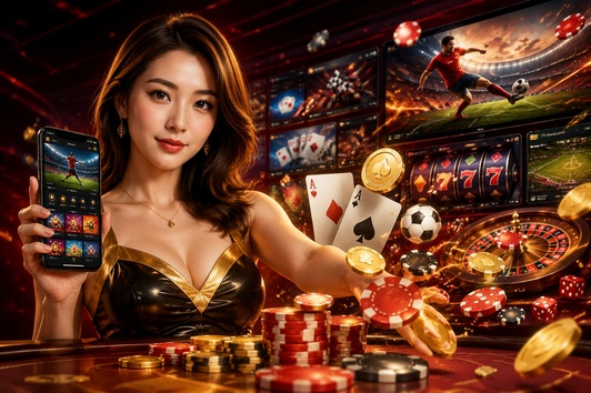 8xxbet