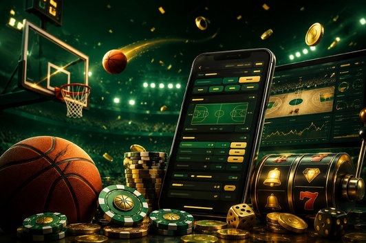 8xxbet
