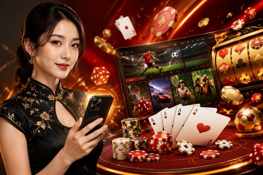 8xxbet