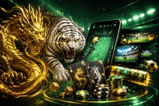 8xxbet