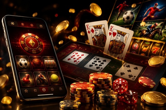 8xxbet