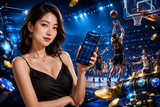 8xxbet