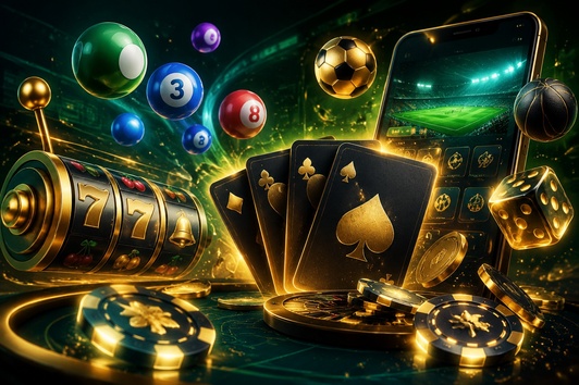 8xxbet