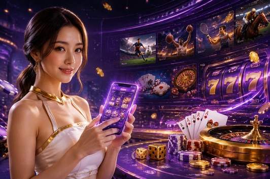 8xxbet