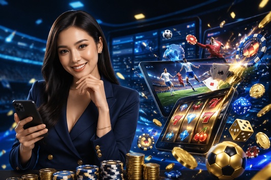 8xxbet