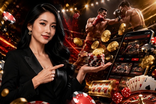 8xxbet