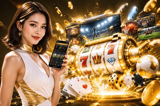 8xxbet