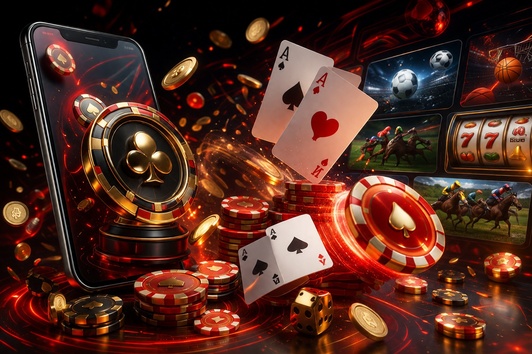 8xxbet