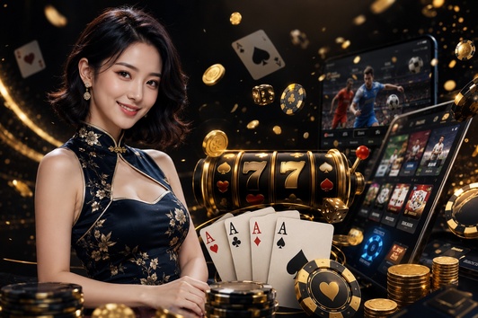 8xxbet