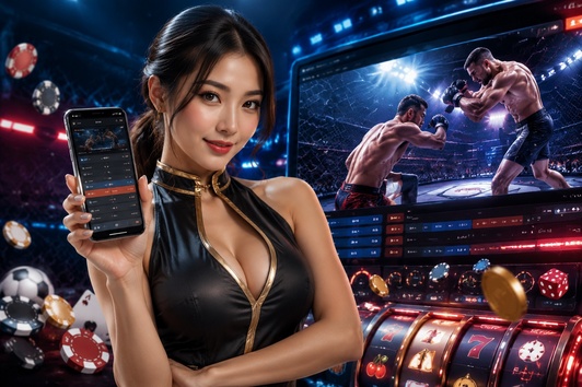 8xxbet