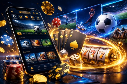 8xxbet